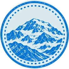 阿空加瓜山，6,961 米