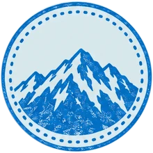 奥林匹斯山，2,918 米
